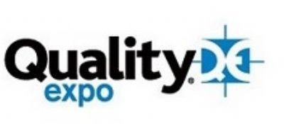 QUALITY EXPO